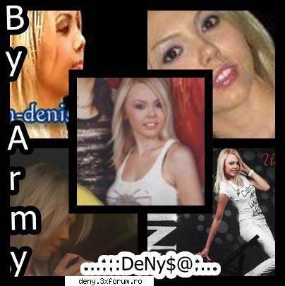 GLNFIQRYWZKQUTOJOYN[2] - Denisa