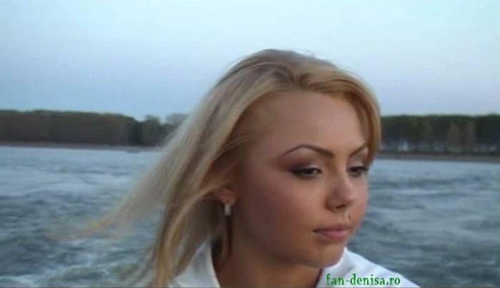 LHXBQACMMKSGAXISMAN[2] - Denisa