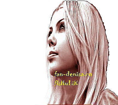 NTCXESQGNEEXHSFILVD[1]