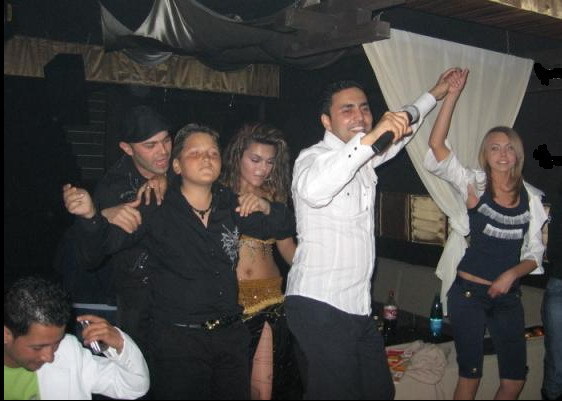 BFRHCBMZATENWJRDJVY[1]