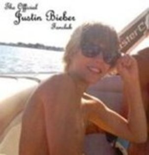 13968245_BTSATUVWT - wWwJustin Bieber poze rarewWw