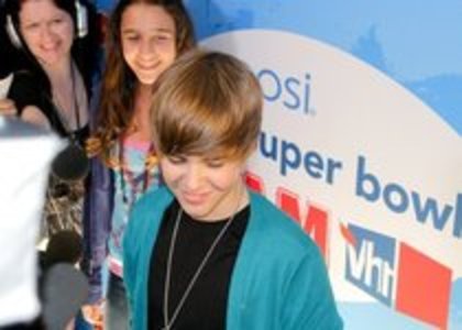 13968263_HROZWTNMA - wWwJustin Bieber poze rarewWw