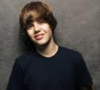 justin biber23 - poze justin biber