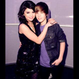 just and sel