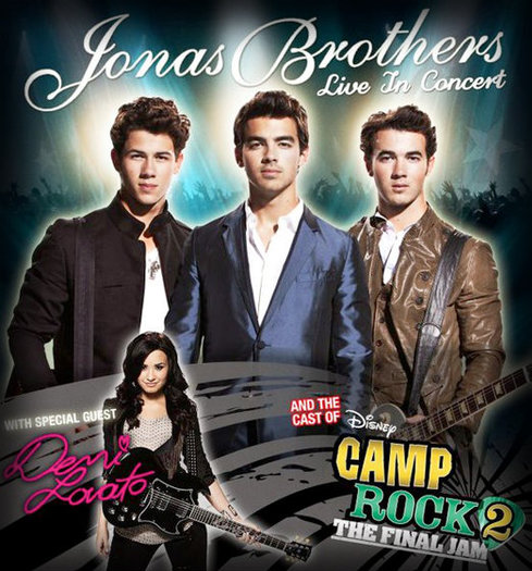 27842_401653919755_9208539755_4034405_1410542_n - camp rock 1 and 2