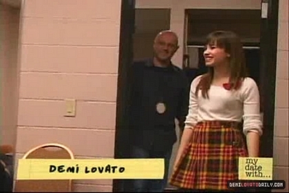 normal_PDVD_00005 - JANUARY 1ST - My Date with the Jonas Brothers and Demi Lovato