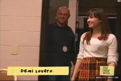 normal_PDVD_00007 - JANUARY 1ST - My Date with the Jonas Brothers and Demi Lovato