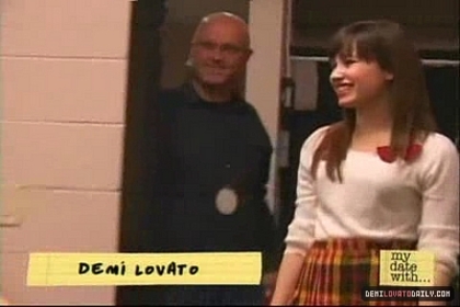 normal_PDVD_00008 - JANUARY 1ST - My Date with the Jonas Brothers and Demi Lovato
