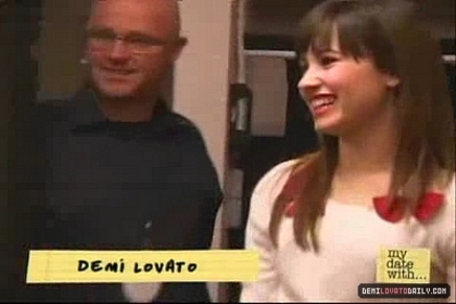 normal_PDVD_00010 - JANUARY 1ST - My Date with the Jonas Brothers and Demi Lovato