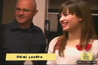 normal_PDVD_00011 - JANUARY 1ST - My Date with the Jonas Brothers and Demi Lovato