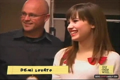 normal_PDVD_00013 - JANUARY 1ST - My Date with the Jonas Brothers and Demi Lovato
