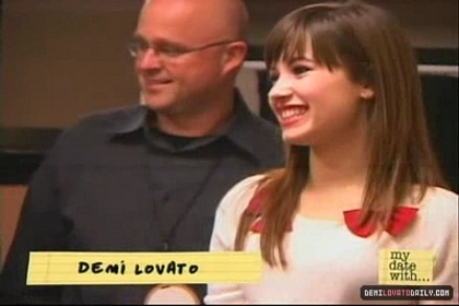 normal_PDVD_00015 - JANUARY 1ST - My Date with the Jonas Brothers and Demi Lovato