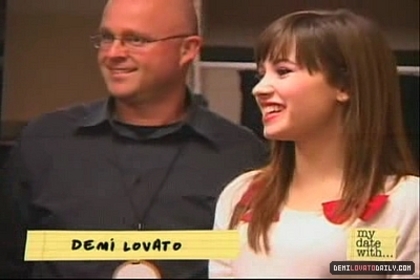 normal_PDVD_00018 - JANUARY 1ST - My Date with the Jonas Brothers and Demi Lovato