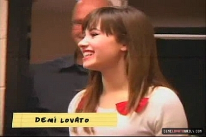 normal_PDVD_00022 - JANUARY 1ST - My Date with the Jonas Brothers and Demi Lovato