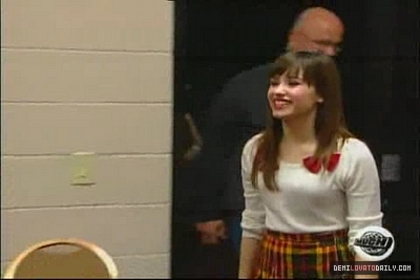 normal_PDVD_00031 - JANUARY 1ST - My Date with the Jonas Brothers and Demi Lovato