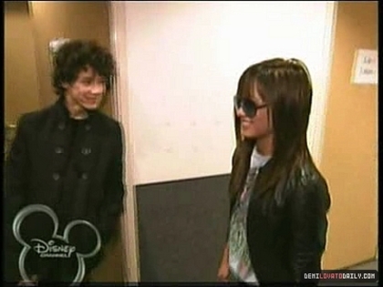 normal_PDVD_00013 - Jonas Brothers LIVING THE DREAM - Episode 3