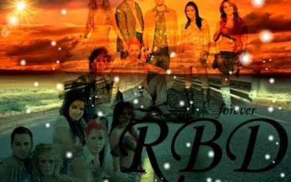 rebelde4 - RBD