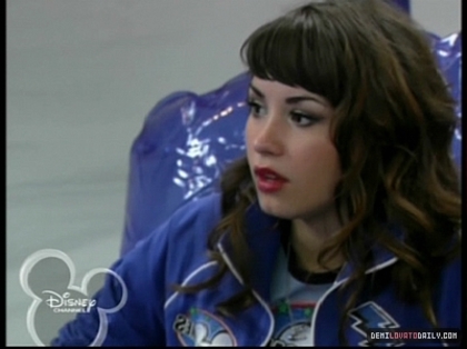 normal_PDVD_001 - DISNEY CHANNEL GAMES 2008 - Episode 5