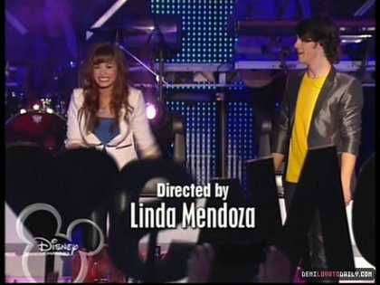 normal_PDVD_170 - DISNEY CHANNEL GAMES 2008 - Episode 4