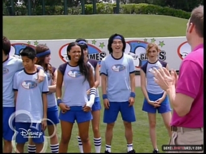 normal_PDVD_008 - DISNEY CHANNEL GAMES 2008 - Episode 2