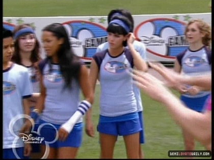 normal_PDVD_016 - DISNEY CHANNEL GAMES 2008 - Episode 2