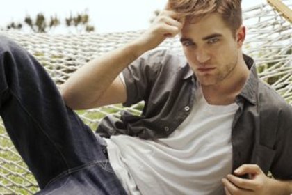 hot rob - 0000robert pattinson4you0000