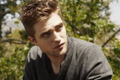 robert sedinta foto - 0000robert pattinson4you0000