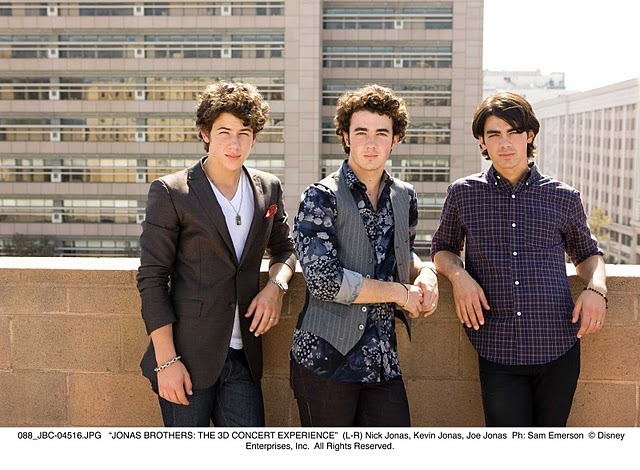 2009_jonas_brothers_001