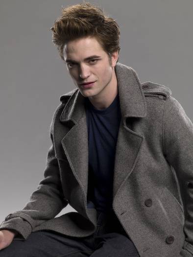 lol_rob - 0000robert pattinson4you0000