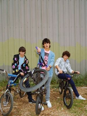 41023_104874309573506_100001528112260_34708_6676583_n