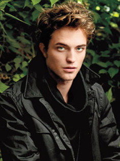 loly_robert - 0000robert pattinson4you0000