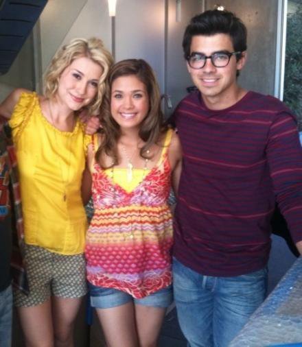 46801_103204459739838_100001508526629_25993_581714_n