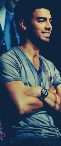 47298_103717626355188_100001508526629_30275_2436594_n