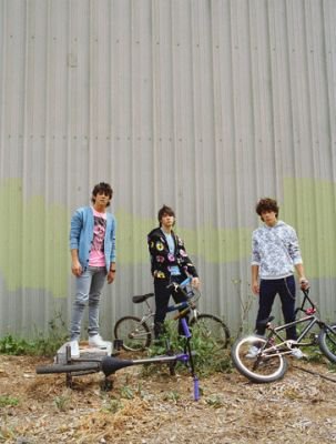 47561_104874482906822_100001528112260_34715_7917496_n