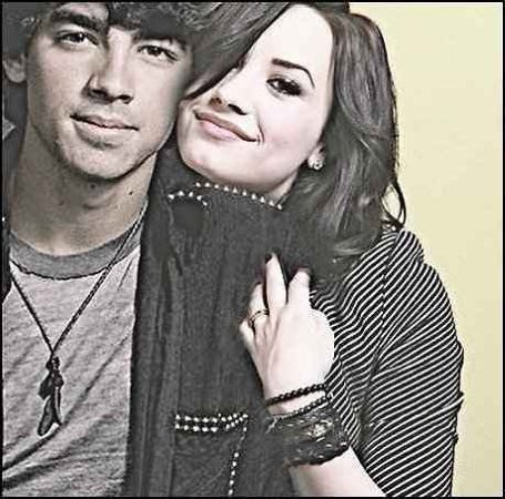 47566_107541685973435_100001528112260_56179_6356191_n