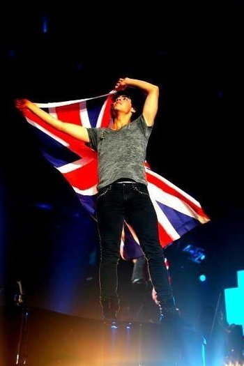 47794_105268942867376_100001528112260_38000_7814892_n