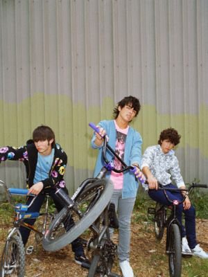 47809_104874582906812_100001528112260_34720_5962916_n