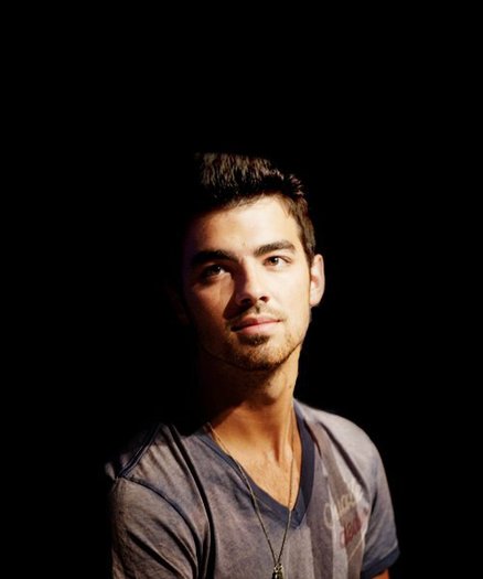 62010_109683129091971_100001508526629_82478_6268459_n