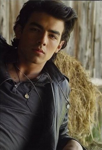 62039_107800659280871_100001528112260_58011_272930_n