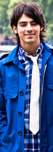 62253_101449023251093_100001579863946_8337_3521768_n