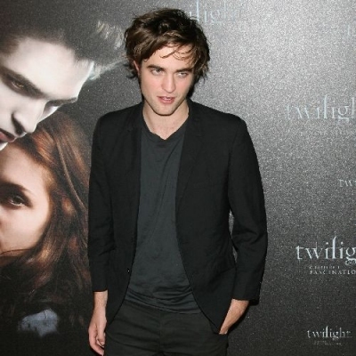 obsesion for rob - 0000robert pattinson4you0000