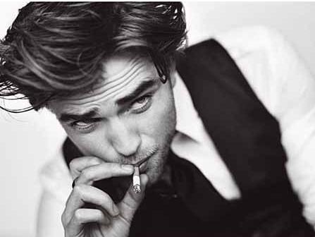 robert-pattinson-1