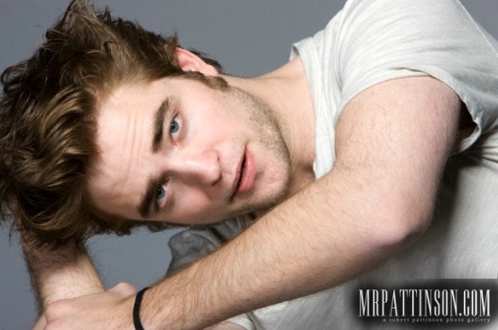 Robert-Pattinson-in-Entertainment-Weekly - 0000robert pattinson4you0000
