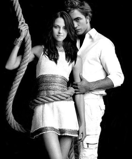 robert-pattinson-kristen-stewart-8 - 0000robert pattinson4you0000