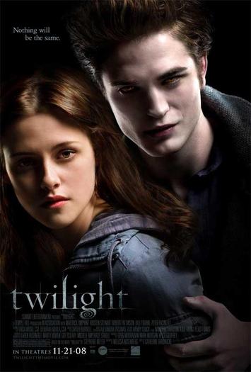 Twilight_