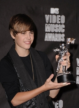  - 2010 MTV Video Music Awards September 12th
