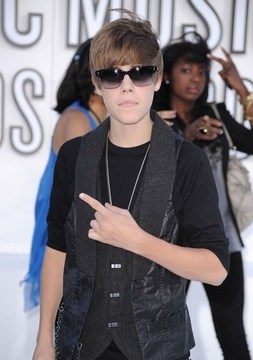  - 2010 MTV Video Music Awards September 12th