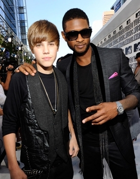  - 2010 MTV Video Music Awards September 12th