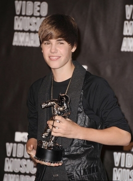  - 2010 MTV Video Music Awards September 12th