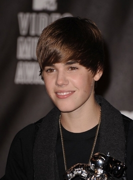  - 2010 MTV Video Music Awards September 12th